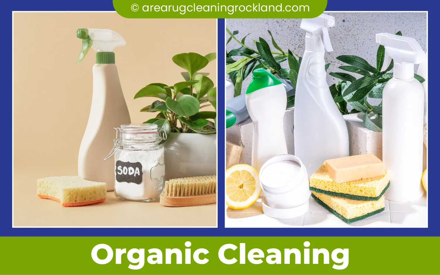 carpet cleaning in rockland, carpet cleaner in rockland, carpet cleaners in rockland, carpet cleaners in rockland, drapery cleaners in rockland, carpet cleaning in rockland, mattress cleaning in rockland, mattress cleaners in rockland, commercial carpet cleaning, commercial carpet cleaners in rockland, rockland rug cleaners, rug cleaning services in rockland same day carpet cleaning, same day rug cleaning