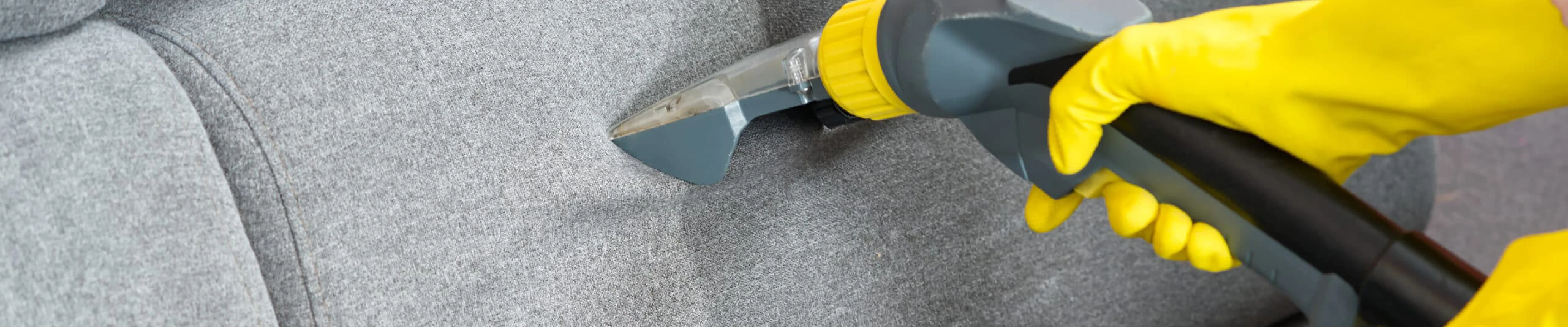 carpet cleaning, carpet cleaners, cleaning services, cleaning services in new jersey, cleaning services in new jersey, carpet cleaning in new jersey, carpet cleaning in new jersey, carpet cleaning new jersey, carpet cleaners in new jersey, carpet cleaners in new jersey, carpet cleaning services, new jersey carpet cleaning, new jersey carpet cleaning, new jersey carpet cleaners, new jersey carpet cleaning services