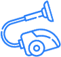 carpet cleaning, carpet cleaners, cleaning services, cleaning services in new jersey, cleaning services in new jersey, carpet cleaning in new jersey, carpet cleaning in new jersey, carpet cleaning new jersey, carpet cleaners in new jersey, carpet cleaners in new jersey, carpet cleaning services, new jersey carpet cleaning, new jersey carpet cleaning, new jersey carpet cleaners, new jersey carpet cleaning services