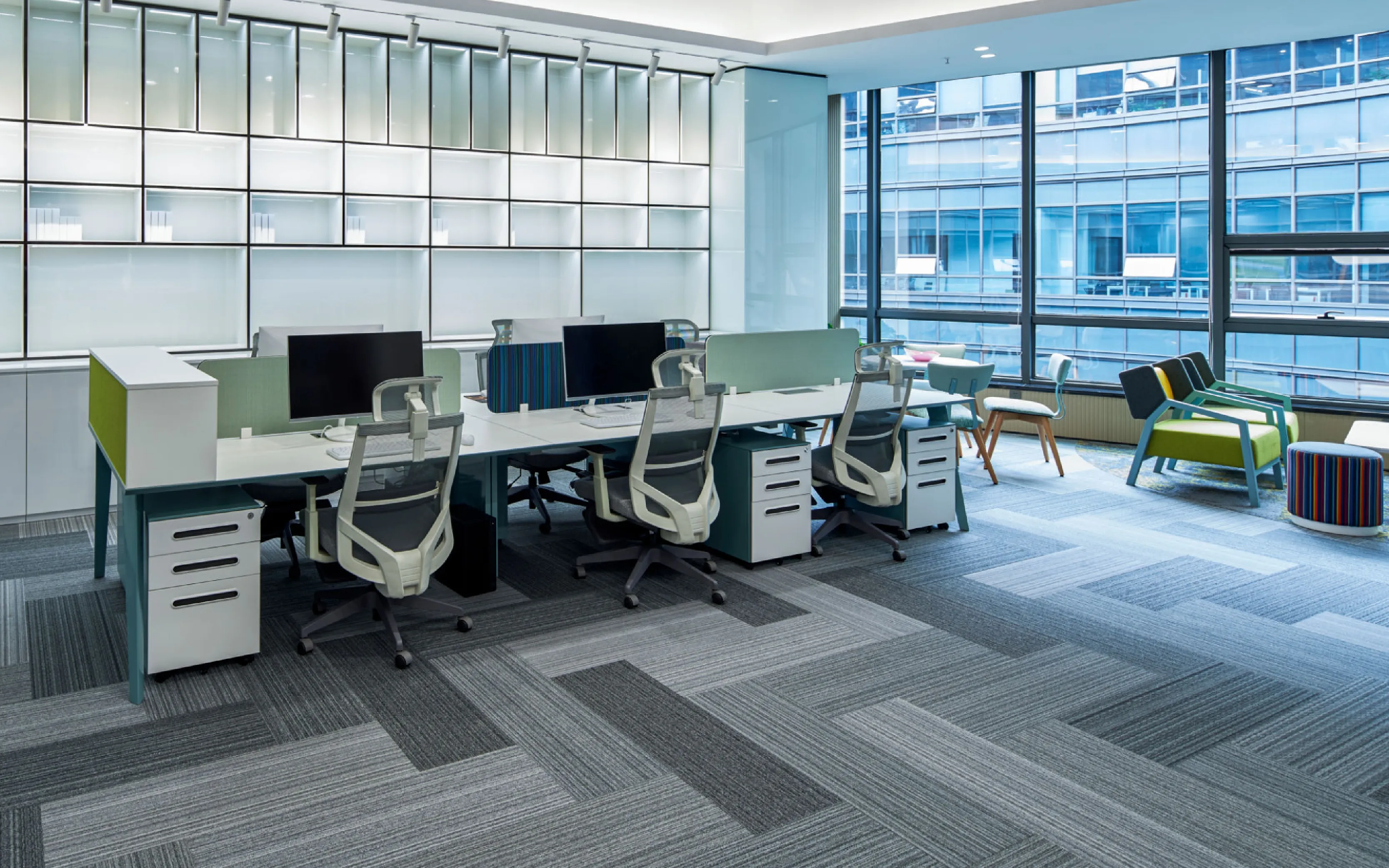 carpet cleaning in new york, carpet cleaning new york, carpet cleaners in new york, carpet cleaners in new york, commercial carpet cleaning, commercial carpet cleaning in new york, new york rug cleaners, rug cleaning services in new york, same day carpet cleaning, same day rug cleaning in new york