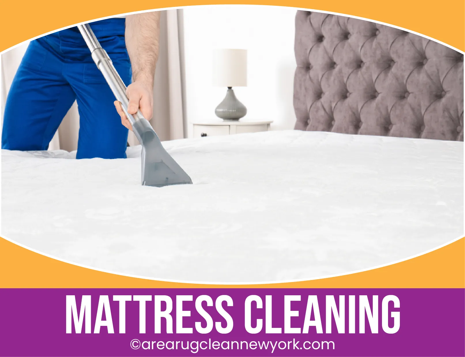 carpet cleaning in new york, carpet cleaning new york, carpet cleaners in new york, carpet cleaners in new york, commercial carpet cleaning, commercial carpet cleaning in new york, new york rug cleaners, rug cleaning services in new york, same day carpet cleaning, same day rug cleaning in new york