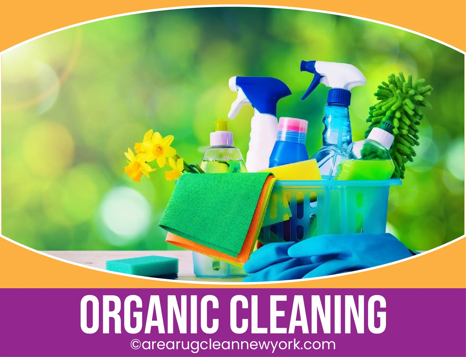 carpet cleaning in new york, carpet cleaning new york, carpet cleaners in new york, carpet cleaners in new york, commercial carpet cleaning, commercial carpet cleaning in new york, new york rug cleaners, rug cleaning services in new york, same day carpet cleaning, same day rug cleaning in new york