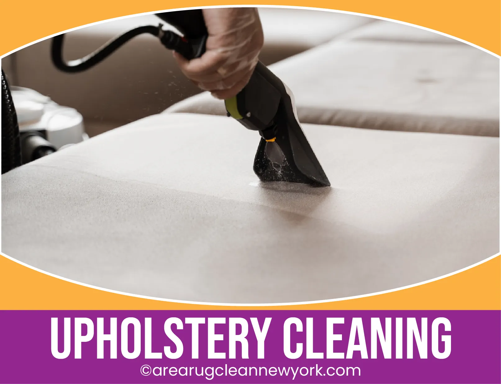 carpet cleaning in new york, carpet cleaning new york, carpet cleaners in new york, carpet cleaners in new york, commercial carpet cleaning, commercial carpet cleaning in new york, new york rug cleaners, rug cleaning services in new york, same day carpet cleaning, same day rug cleaning in new york