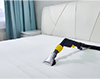 carpet cleaning in new york, carpet cleaning new york, carpet cleaners in new york, carpet cleaners in new york, commercial carpet cleaning, commercial carpet cleaning in new york, new york rug cleaners, rug cleaning services in new york, same day carpet cleaning, same day rug cleaning in new york