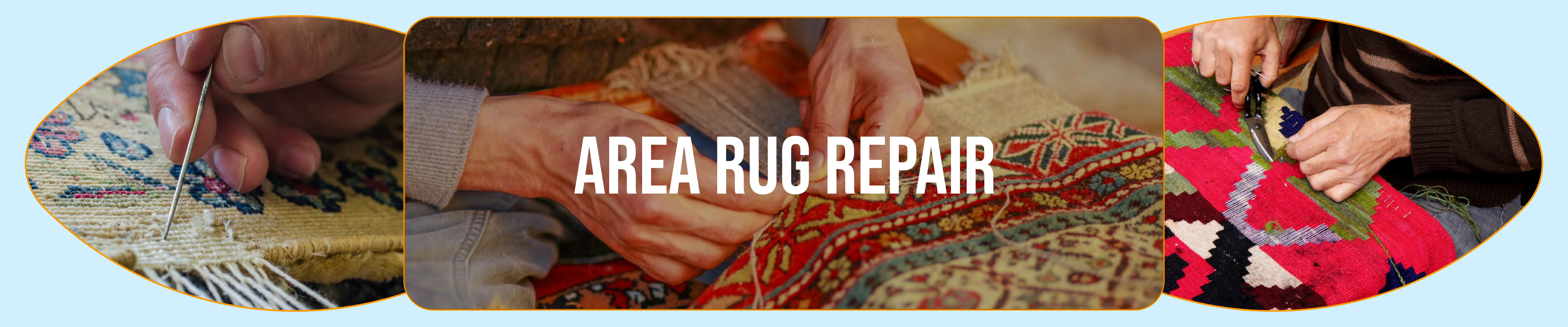 carpet cleaning in new york, carpet cleaning new york, carpet cleaners in new york, carpet cleaners in new york, commercial carpet cleaning, commercial carpet cleaning in new york, new york rug cleaners, rug cleaning services in new york, same day carpet cleaning, same day rug cleaning in new york