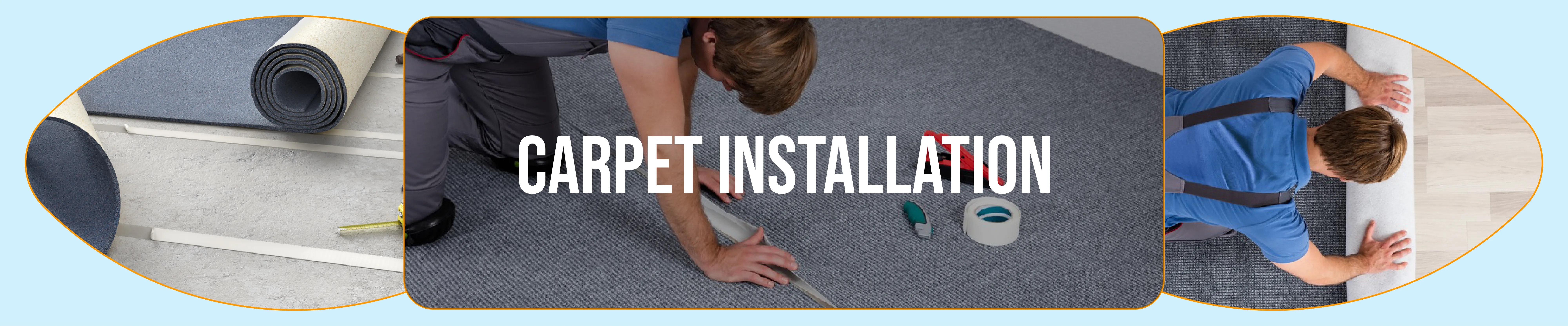 carpet cleaning in new york, carpet cleaning new york, carpet cleaners in new york, carpet cleaners in new york, commercial carpet cleaning, commercial carpet cleaning in new york, new york rug cleaners, rug cleaning services in new york, same day carpet cleaning, same day rug cleaning in new york