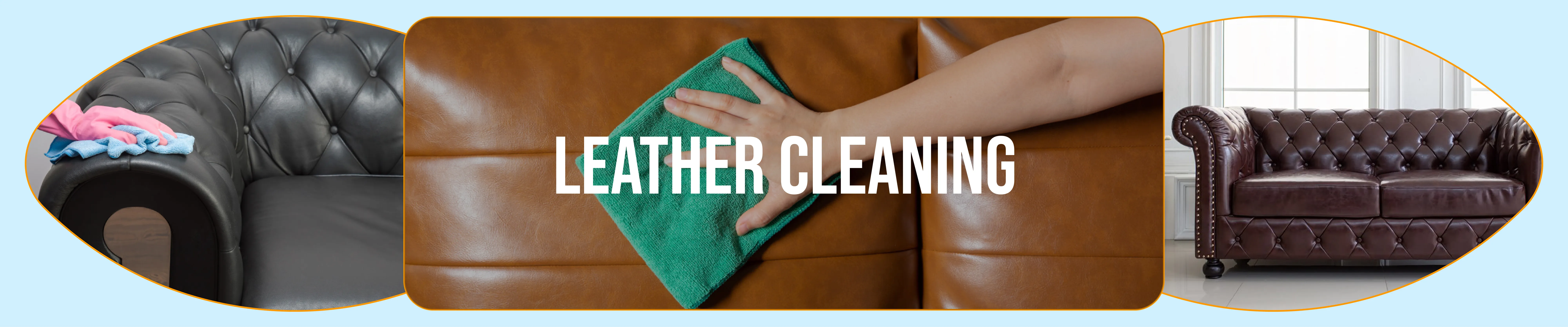 carpet cleaning in new york, carpet cleaning new york, carpet cleaners in new york, carpet cleaners in new york, commercial carpet cleaning, commercial carpet cleaning in new york, new york rug cleaners, rug cleaning services in new york, same day carpet cleaning, same day rug cleaning in new york