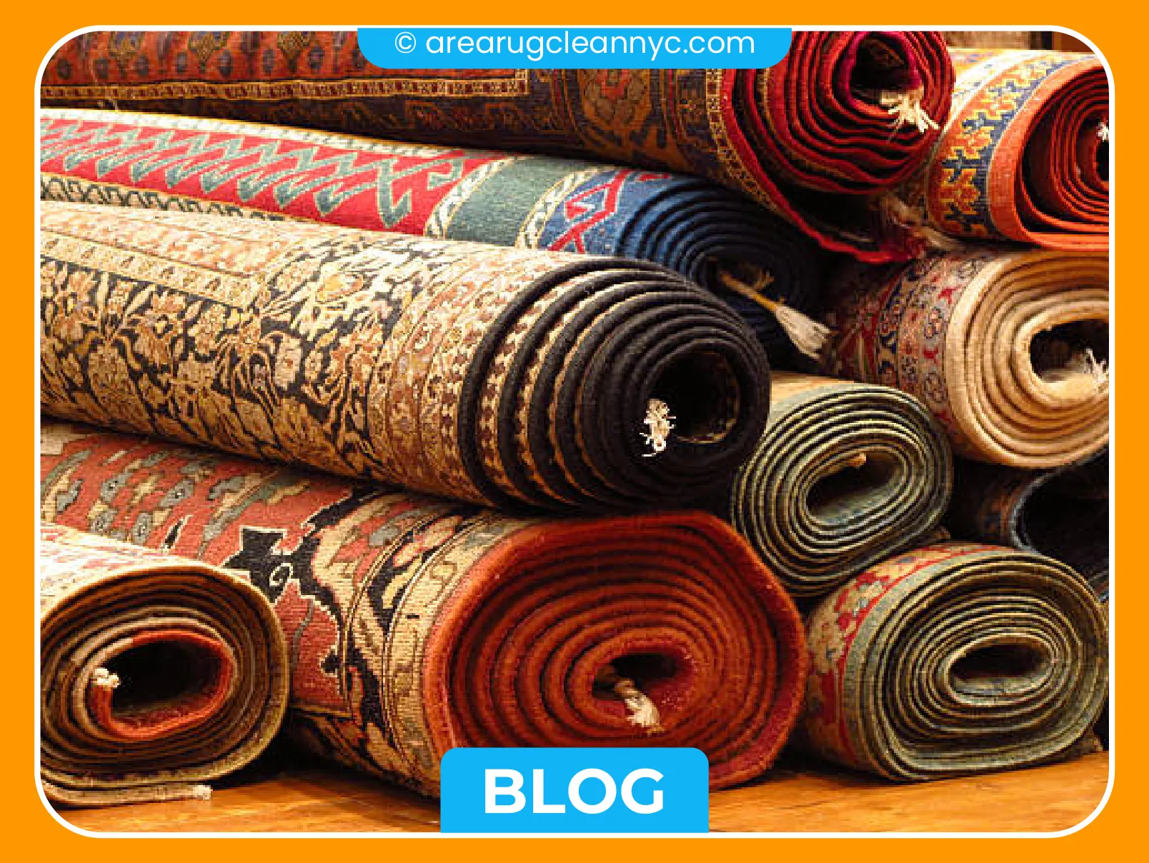 carpet cleaning in new york, carpet cleaning new york, carpet cleaners in new york, carpet cleaners in new york, commercial carpet cleaning, commercial carpet cleaning in new york, new york rug cleaners, rug cleaning services in new york, same day carpet cleaning, same day rug cleaning in new york