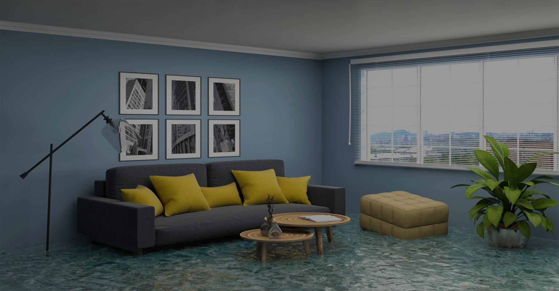 carpet cleaning in new york, carpet cleaning new york, carpet cleaners in new york, carpet cleaners in new york, commercial carpet cleaning, commercial carpet cleaning in new york, new york rug cleaners, rug cleaning services in new york, same day carpet cleaning, same day rug cleaning in new york
