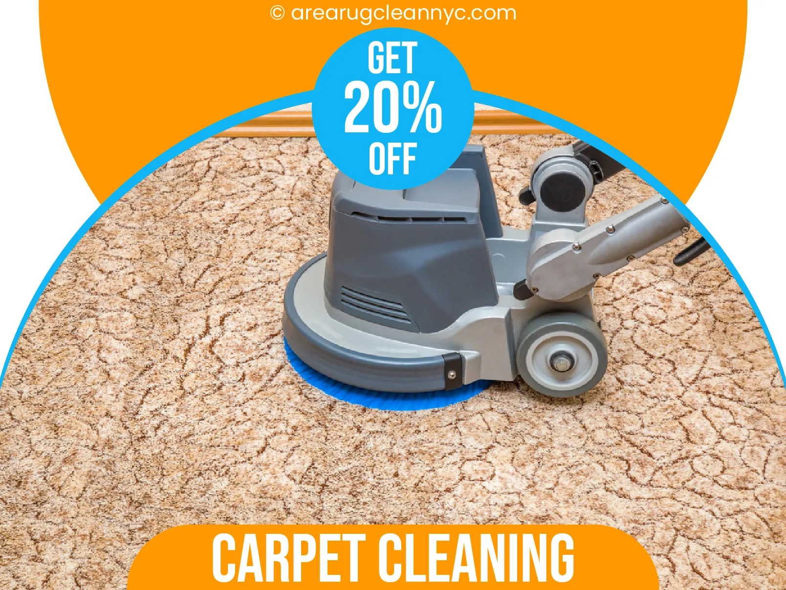carpet cleaning in new york, carpet cleaning new york, carpet cleaners in new york, carpet cleaners in new york, commercial carpet cleaning, commercial carpet cleaning in new york, new york rug cleaners, rug cleaning services in new york, same day carpet cleaning, same day rug cleaning in new york