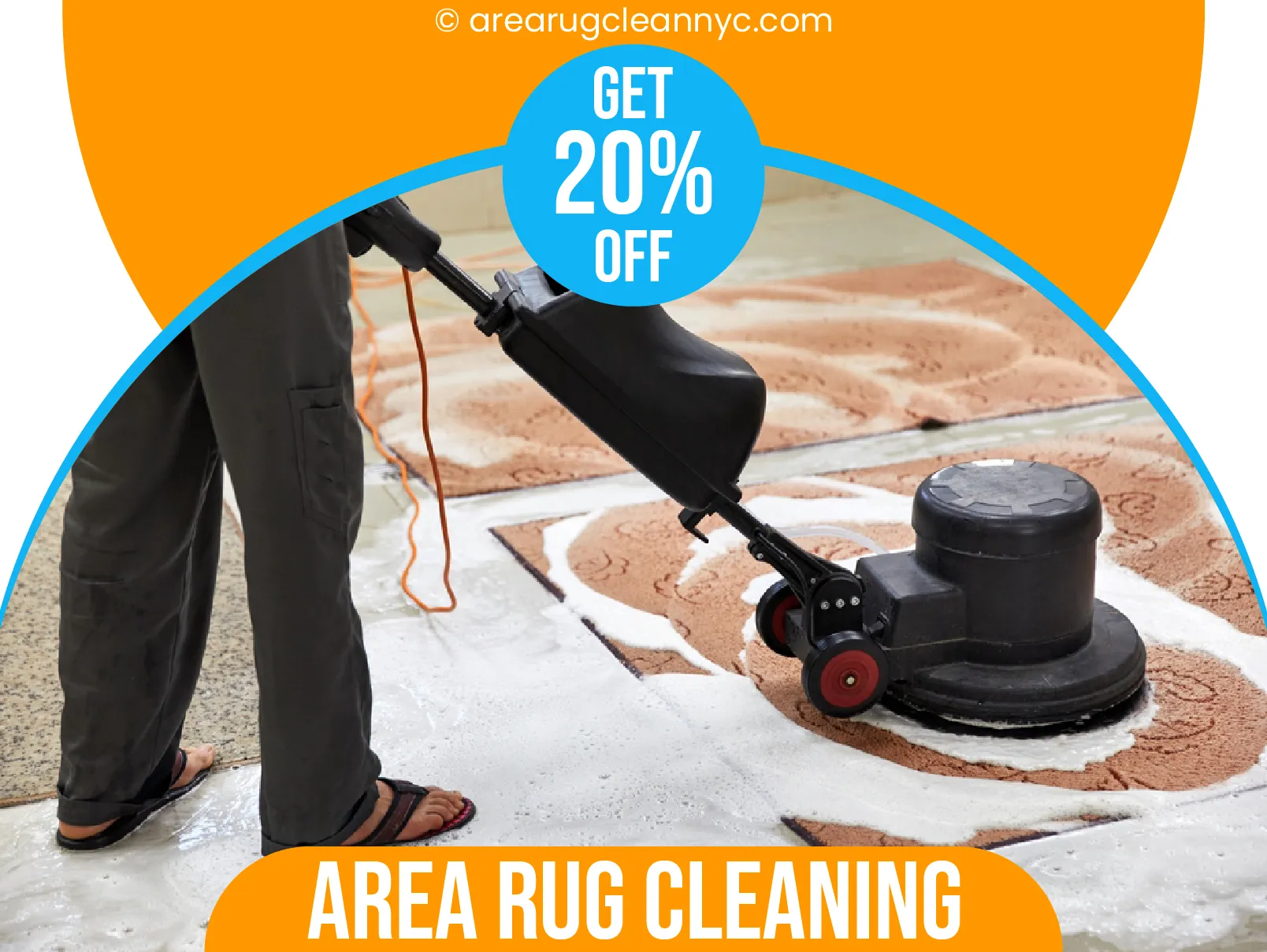 carpet cleaning in new york, carpet cleaning new york, carpet cleaners in new york, carpet cleaners in new york, commercial carpet cleaning, commercial carpet cleaning in new york, new york rug cleaners, rug cleaning services in new york, same day carpet cleaning, same day rug cleaning in new york