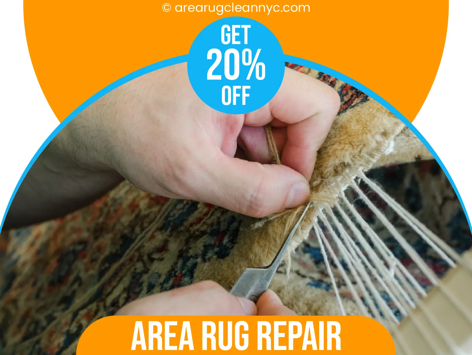 carpet cleaning in new york, carpet cleaning new york, carpet cleaners in new york, carpet cleaners in new york, commercial carpet cleaning, commercial carpet cleaning in new york, new york rug cleaners, rug cleaning services in new york, same day carpet cleaning, same day rug cleaning in new york
