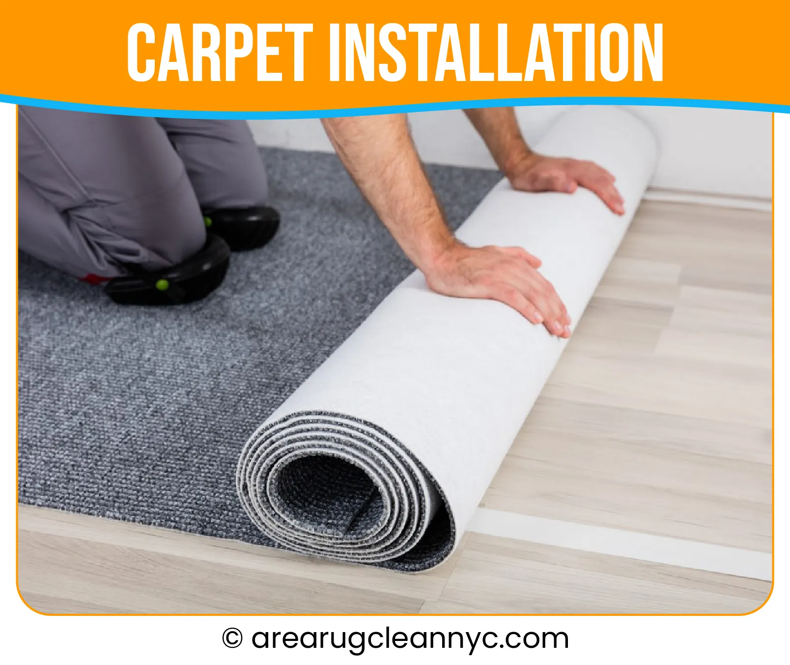 carpet cleaning in new york, carpet cleaning new york, carpet cleaners in new york, carpet cleaners in new york, commercial carpet cleaning, commercial carpet cleaning in new york, new york rug cleaners, rug cleaning services in new york, same day carpet cleaning, same day rug cleaning in new york
