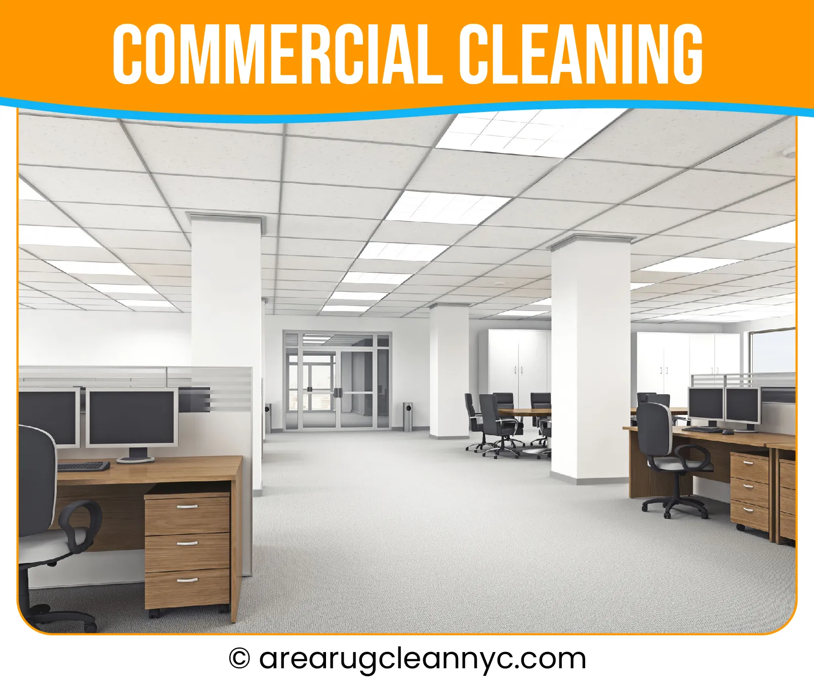 carpet cleaning in new york, carpet cleaning new york, carpet cleaners in new york, carpet cleaners in new york, commercial carpet cleaning, commercial carpet cleaning in new york, new york rug cleaners, rug cleaning services in new york, same day carpet cleaning, same day rug cleaning in new york