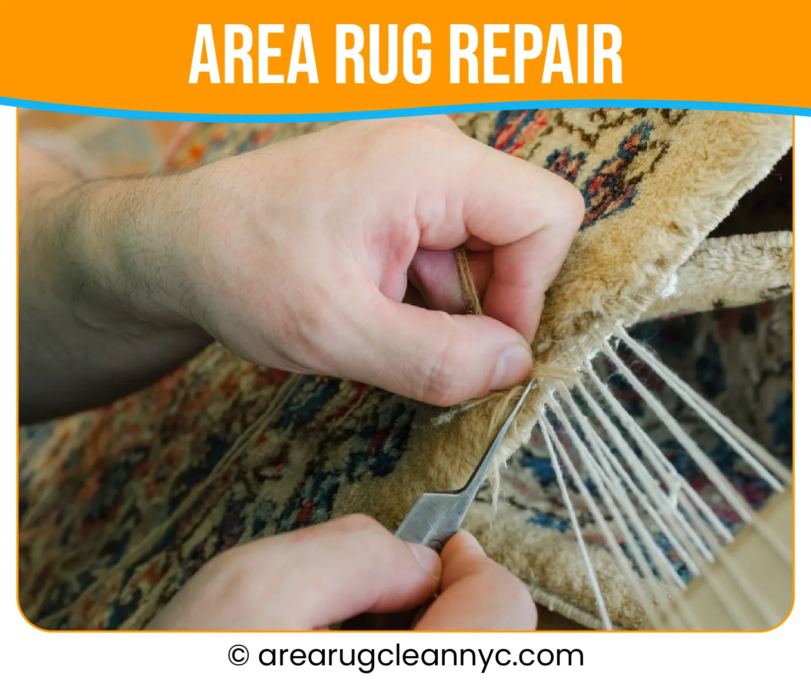 carpet cleaning in new york, carpet cleaning new york, carpet cleaners in new york, carpet cleaners in new york, commercial carpet cleaning, commercial carpet cleaning in new york, new york rug cleaners, rug cleaning services in new york, same day carpet cleaning, same day rug cleaning in new york