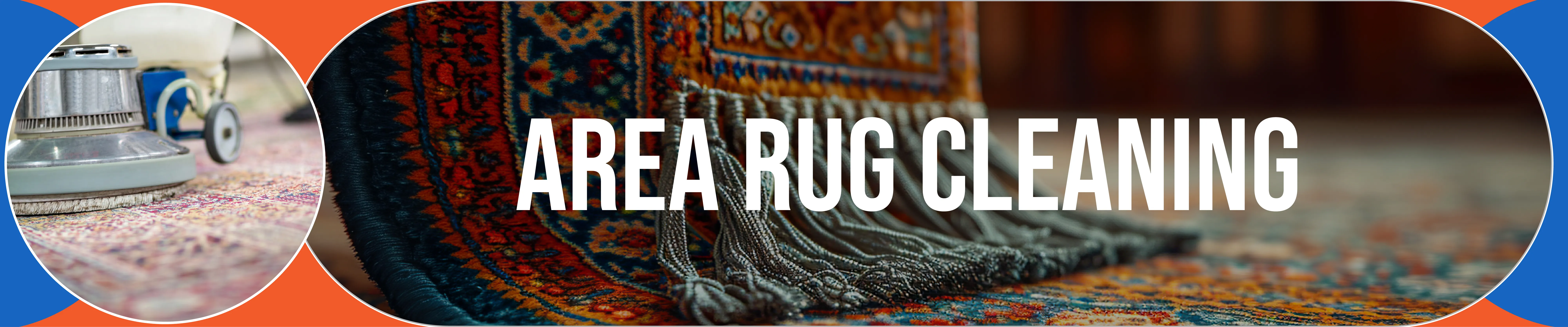 carpet cleaning in queens, carpet cleaning queens, carpet cleaners in queens, carpet cleaners in queens, commercial carpet cleaning, commercial carpet cleaning in queens, queens rug cleaners, rug cleaning services in queens, same day carpet cleaning, same day rug cleaning in queens