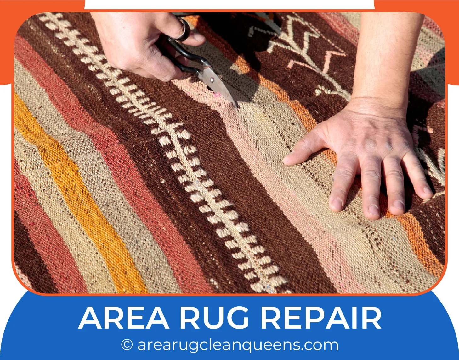 carpet cleaning in queens, carpet cleaning queens, carpet cleaners in queens, carpet cleaners in queens, commercial carpet cleaning, commercial carpet cleaning in queens, queens rug cleaners, rug cleaning services in queens, same day carpet cleaning, same day rug cleaning in queens