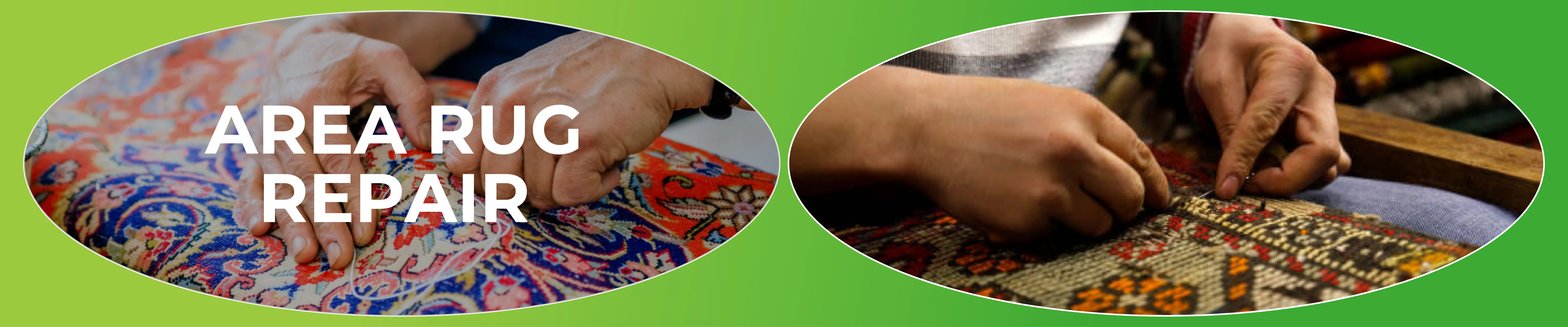 carpet cleaning in westchester, carpet cleaning westchester, carpet cleaners in westchester, carpet cleaners in westchester, commercial carpet cleaning, commercial carpet cleaning in westchester, westchester rug cleaners, rug cleaning services in westchester, same day carpet cleaning, same day rug cleaning in westchester