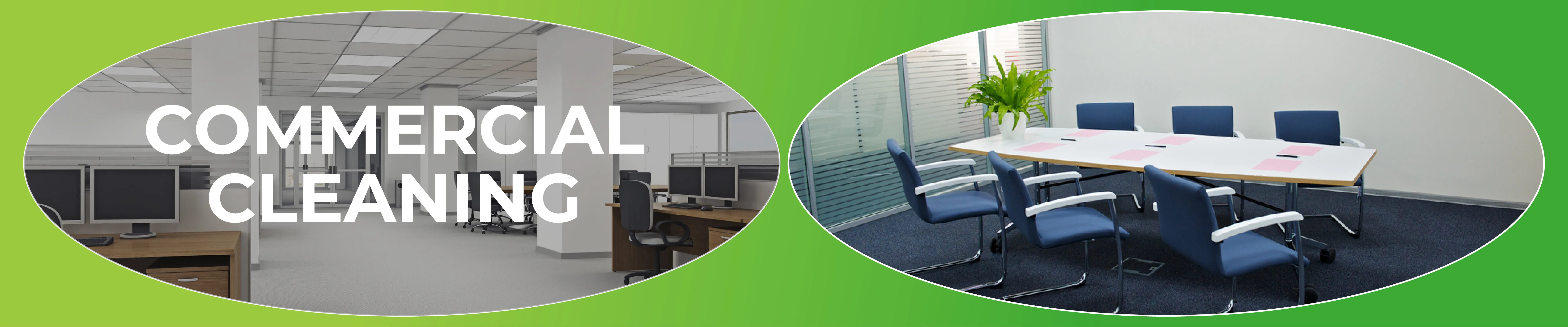carpet cleaning in westchester, carpet cleaning westchester, carpet cleaners in westchester, carpet cleaners in westchester, commercial carpet cleaning, commercial carpet cleaning in westchester, westchester rug cleaners, rug cleaning services in westchester, same day carpet cleaning, same day rug cleaning in westchester
