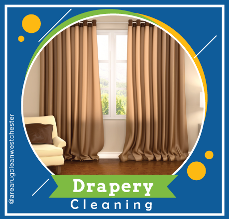carpet cleaning in westchester, carpet cleaning westchester, carpet cleaners in westchester, carpet cleaners in westchester, commercial carpet cleaning, commercial carpet cleaning in westchester, westchester rug cleaners, rug cleaning services in westchester, same day carpet cleaning, same day rug cleaning in westchester