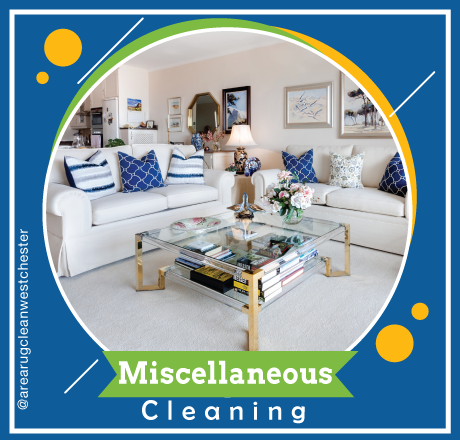 carpet cleaning in westchester, carpet cleaning westchester, carpet cleaners in westchester, carpet cleaners in westchester, commercial carpet cleaning, commercial carpet cleaning in westchester, westchester rug cleaners, rug cleaning services in westchester, same day carpet cleaning, same day rug cleaning in westchester