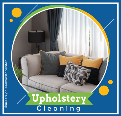 carpet cleaning in westchester, carpet cleaning westchester, carpet cleaners in westchester, carpet cleaners in westchester, commercial carpet cleaning, commercial carpet cleaning in westchester, westchester rug cleaners, rug cleaning services in westchester, same day carpet cleaning, same day rug cleaning in westchester