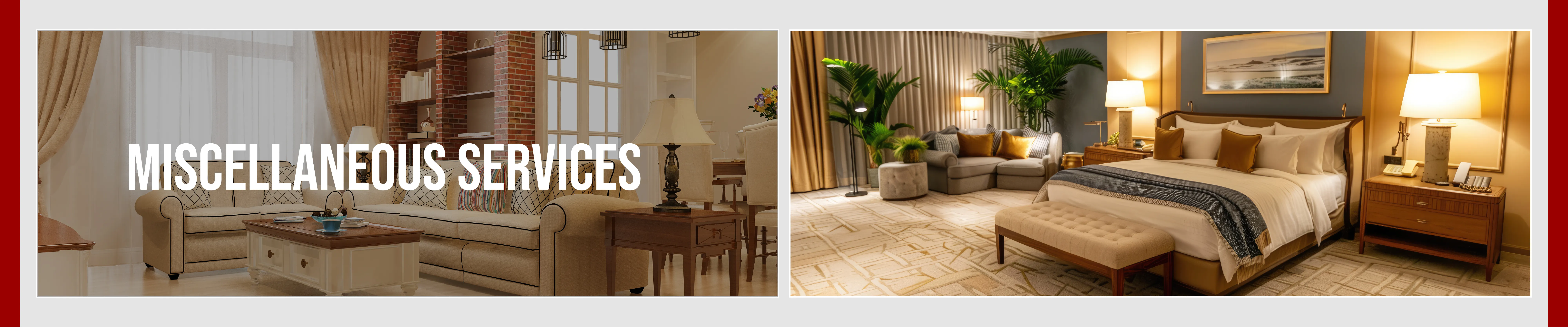 carpet cleaning in queens, carpet cleaning queens, carpet cleaners in queens, carpet cleaners in queens, commercial carpet cleaning, commercial carpet cleaning in queens, queens rug cleaners, rug cleaning services in queens, same day carpet cleaning, same day rug cleaning in queens