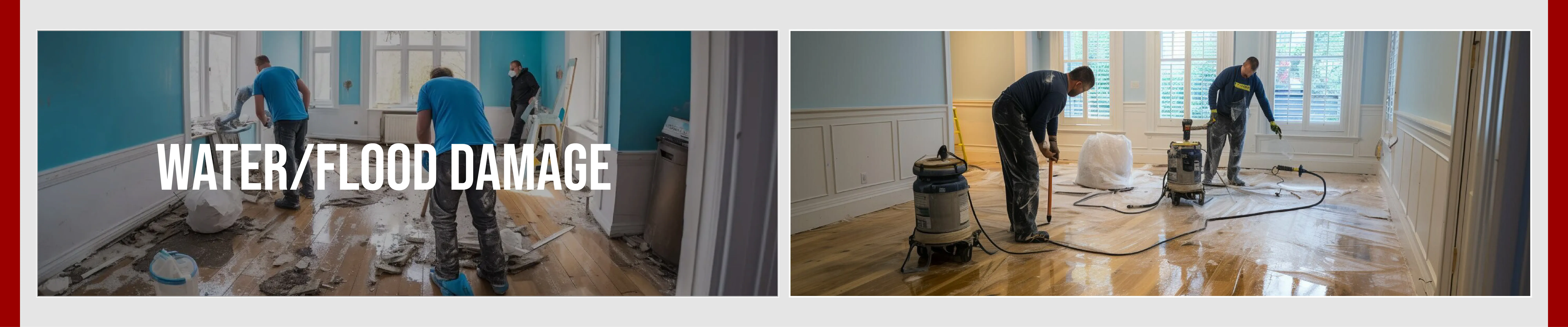 carpet cleaning in queens, carpet cleaning queens, carpet cleaners in queens, carpet cleaners in queens, commercial carpet cleaning, commercial carpet cleaning in queens, queens rug cleaners, rug cleaning services in queens, same day carpet cleaning, same day rug cleaning in queens