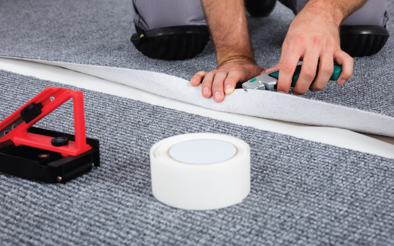 carpet cleaning in queens, carpet cleaning queens, carpet cleaners in queens, carpet cleaners in queens, commercial carpet cleaning, commercial carpet cleaning in queens, queens rug cleaners, rug cleaning services in queens, same day carpet cleaning, same day rug cleaning in queens