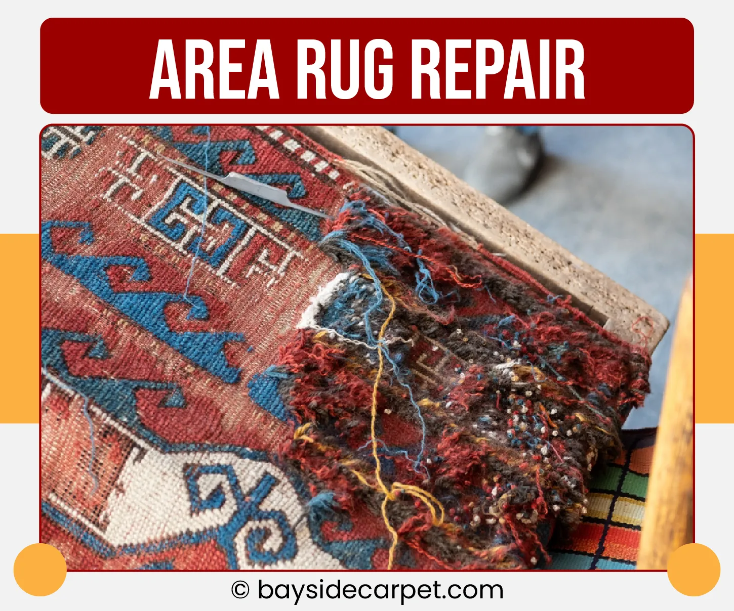 carpet cleaning in queens, carpet cleaning queens, carpet cleaners in queens, carpet cleaners in queens, commercial carpet cleaning, commercial carpet cleaning in queens, queens rug cleaners, rug cleaning services in queens, same day carpet cleaning, same day rug cleaning in queens