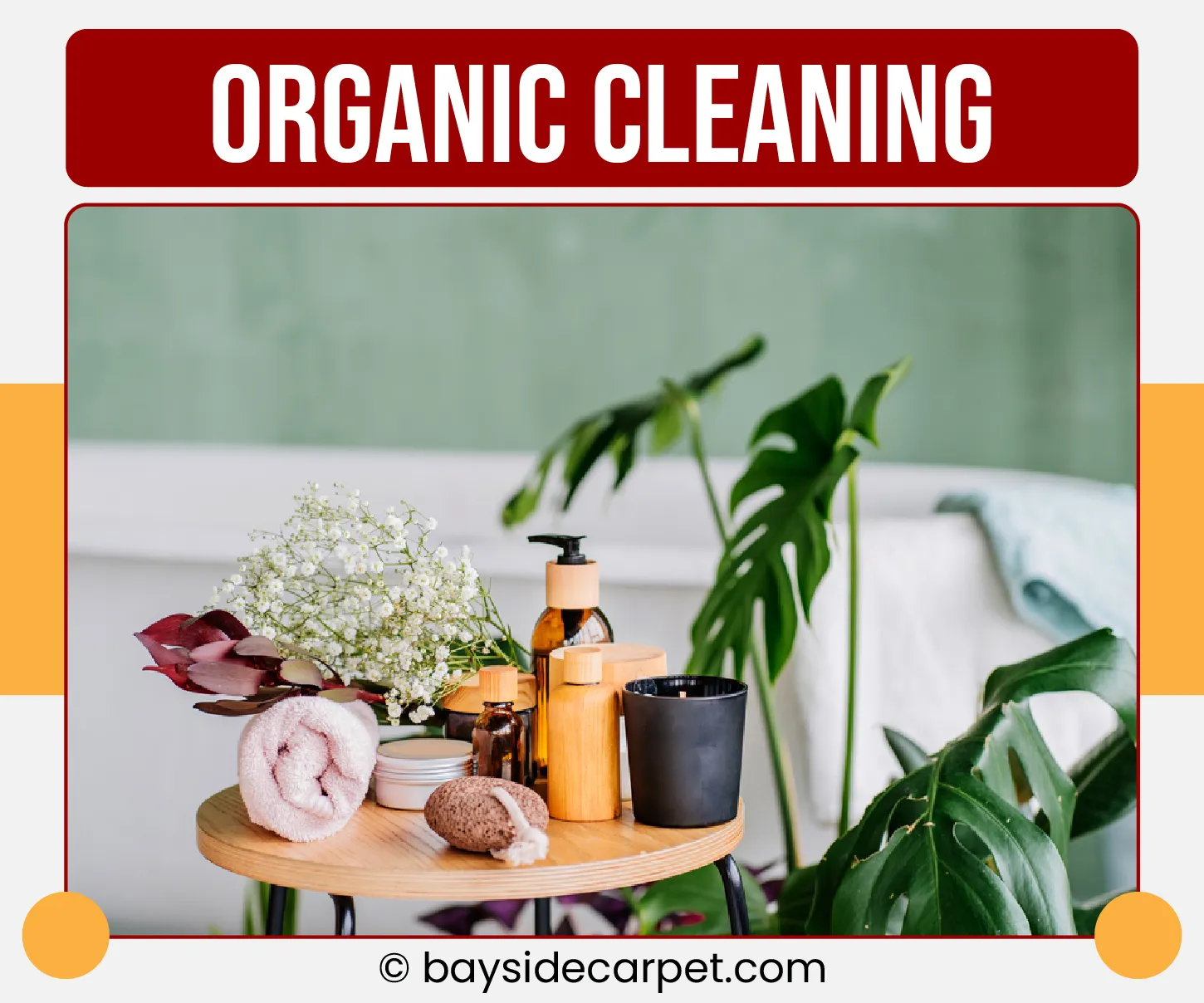 carpet cleaning in queens, carpet cleaning queens, carpet cleaners in queens, carpet cleaners in queens, commercial carpet cleaning, commercial carpet cleaning in queens, queens rug cleaners, rug cleaning services in queens, same day carpet cleaning, same day rug cleaning in queens