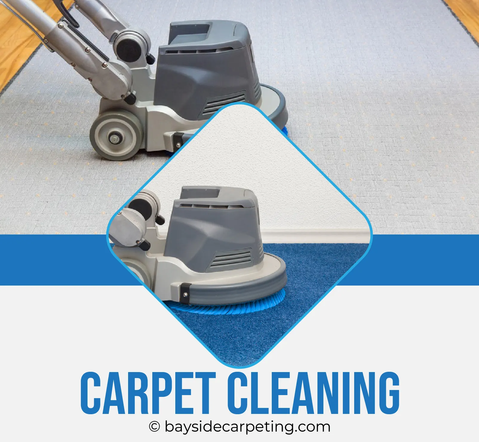 carpet cleaning in queens, carpet cleaning queens, carpet cleaners in queens, carpet cleaners in queens, commercial carpet cleaning, commercial carpet cleaning in queens, queens rug cleaners, rug cleaning services in queens, same day carpet cleaning, same day rug cleaning in queens
