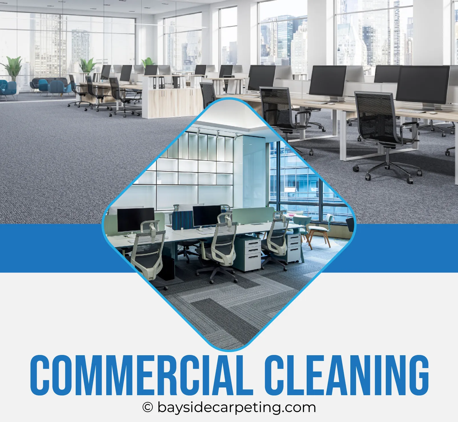 carpet cleaning in queens, carpet cleaning queens, carpet cleaners in queens, carpet cleaners in queens, commercial carpet cleaning, commercial carpet cleaning in queens, queens rug cleaners, rug cleaning services in queens, same day carpet cleaning, same day rug cleaning in queens
