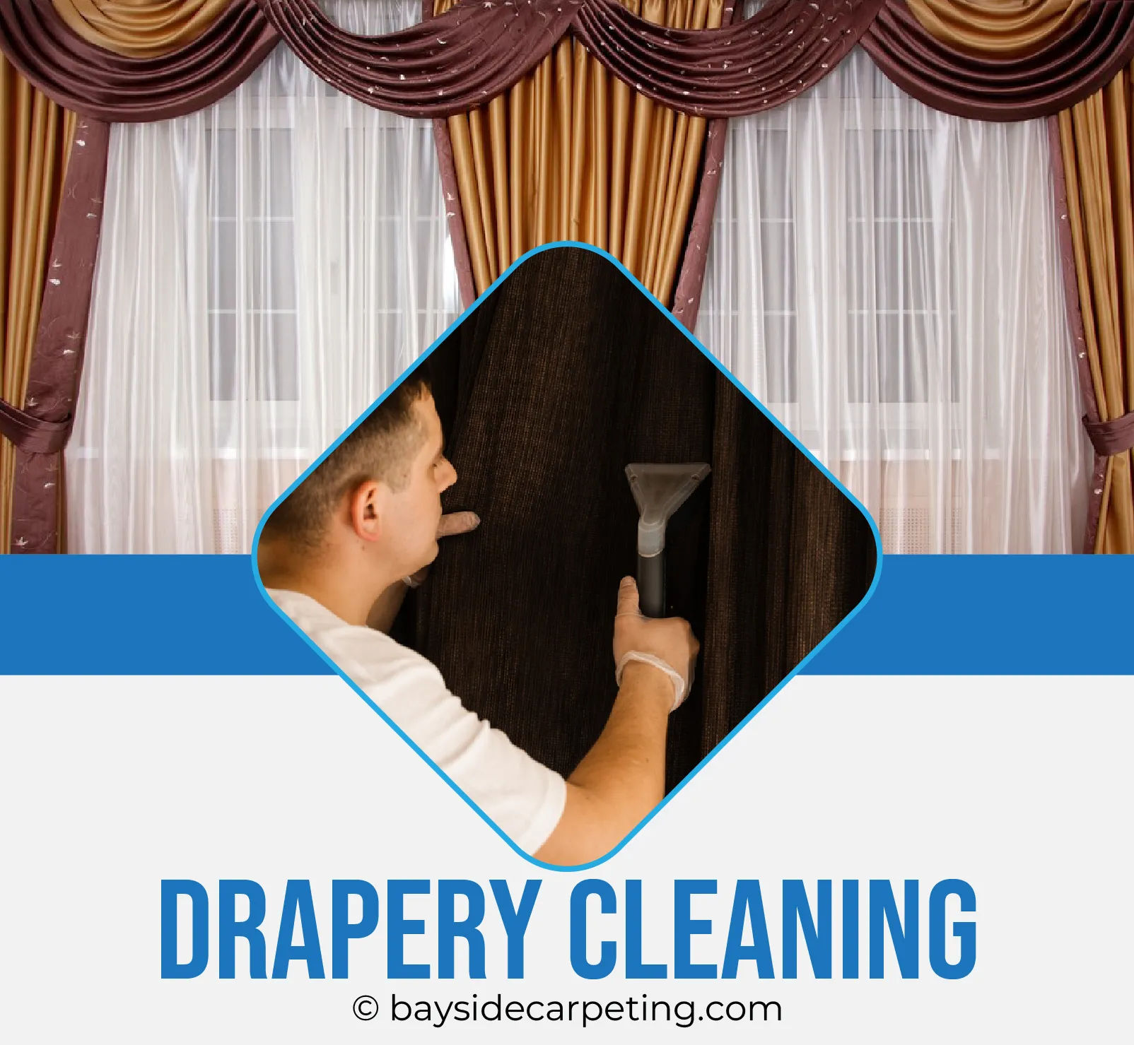 carpet cleaning in queens, carpet cleaning queens, carpet cleaners in queens, carpet cleaners in queens, commercial carpet cleaning, commercial carpet cleaning in queens, queens rug cleaners, rug cleaning services in queens, same day carpet cleaning, same day rug cleaning in queens