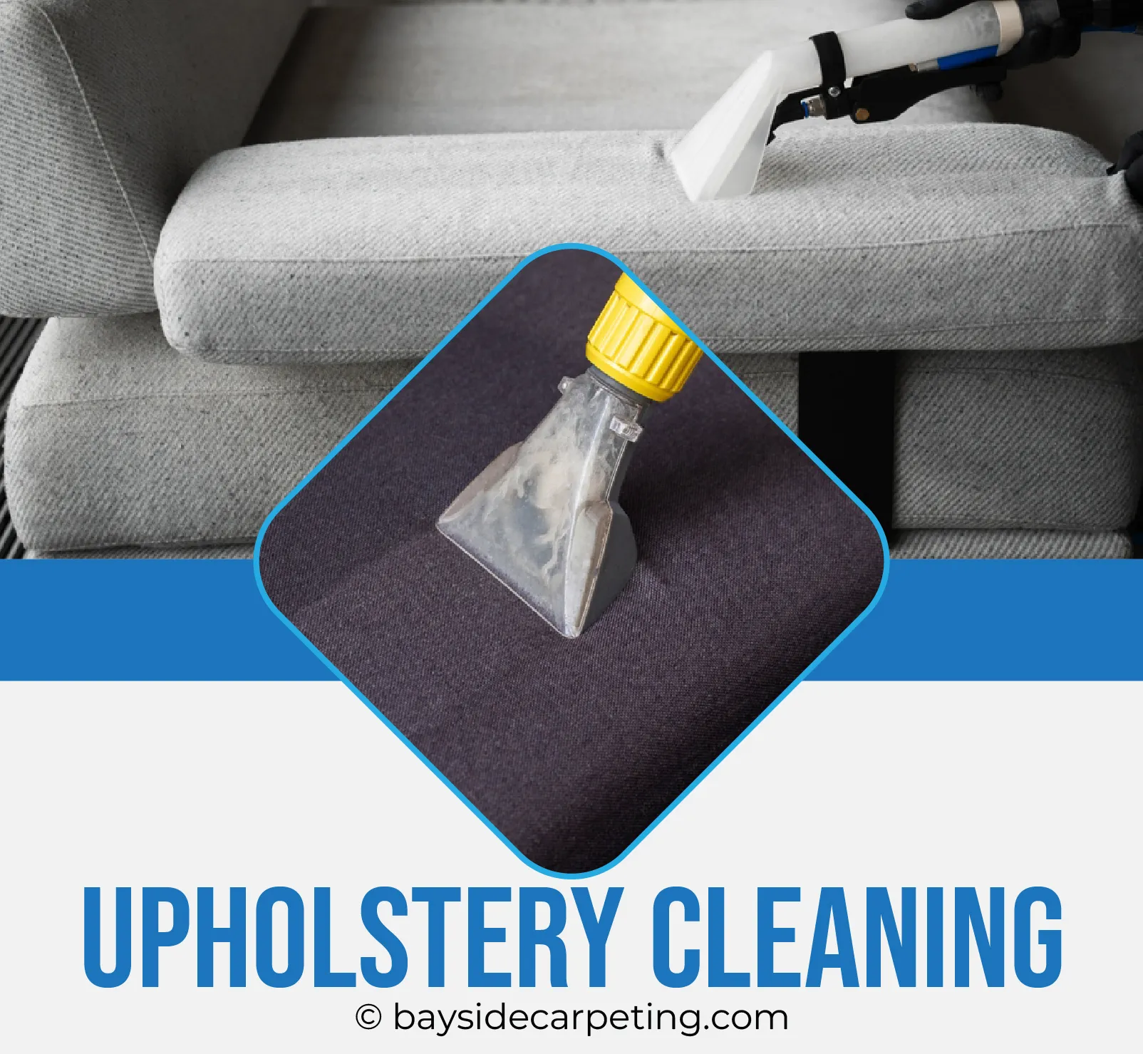 carpet cleaning in queens, carpet cleaning queens, carpet cleaners in queens, carpet cleaners in queens, commercial carpet cleaning, commercial carpet cleaning in queens, queens rug cleaners, rug cleaning services in queens, same day carpet cleaning, same day rug cleaning in queens