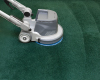 carpet cleaning in queens, carpet cleaning queens, carpet cleaners in queens, carpet cleaners in queens, commercial carpet cleaning, commercial carpet cleaning in queens, queens rug cleaners, rug cleaning services in queens, same day carpet cleaning, same day rug cleaning in queens