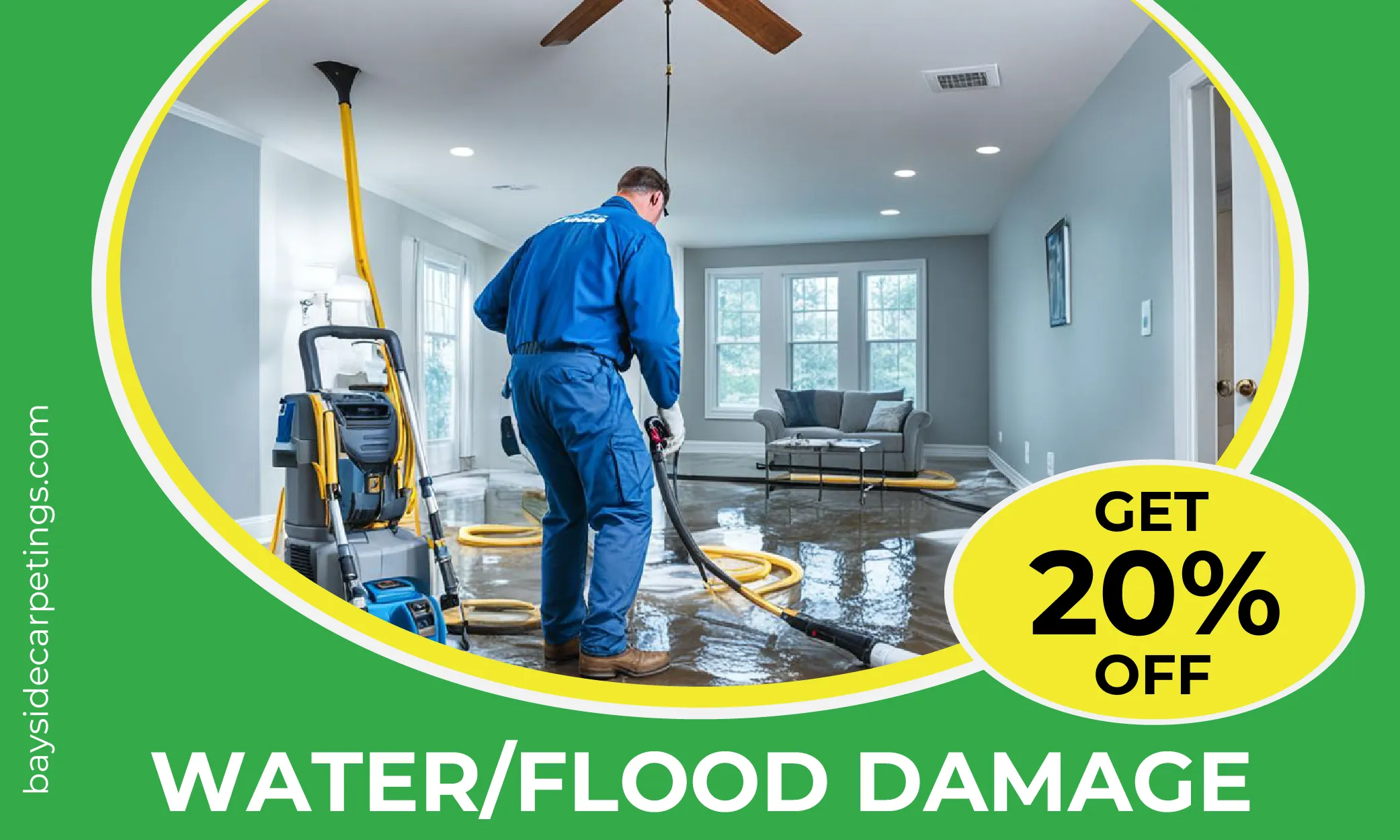 carpet cleaning in queens, carpet cleaning queens, carpet cleaners in queens, carpet cleaners in queens, commercial carpet cleaning, commercial carpet cleaning in queens, queens rug cleaners, rug cleaning services in queens, same day carpet cleaning, same day rug cleaning in queens