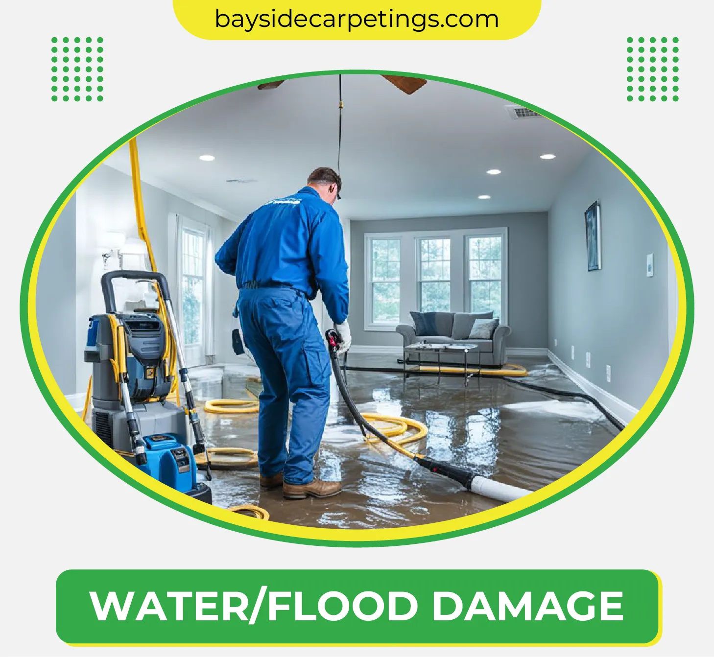 carpet cleaning in queens, carpet cleaning queens, carpet cleaners in queens, carpet cleaners in queens, commercial carpet cleaning, commercial carpet cleaning in queens, queens rug cleaners, rug cleaning services in queens, same day carpet cleaning, same day rug cleaning in queens
