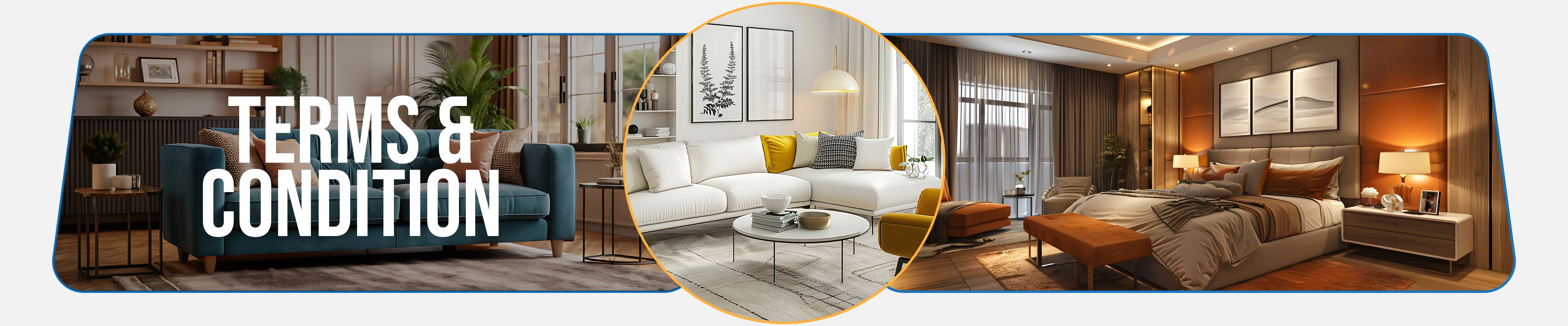 carpet cleaning in queens, carpet cleaning queens, carpet cleaners in queens, carpet cleaners in queens, commercial carpet cleaning, commercial carpet cleaning in queens, queens rug cleaners, rug cleaning services in queens, same day carpet cleaning, same day rug cleaning in queens