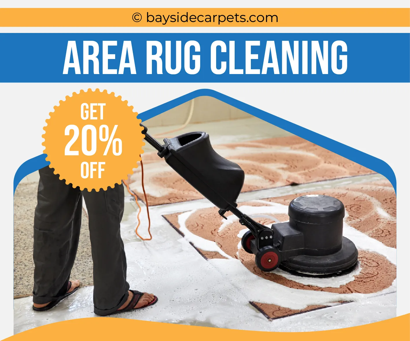 carpet cleaning in queens, carpet cleaning queens, carpet cleaners in queens, carpet cleaners in queens, commercial carpet cleaning, commercial carpet cleaning in queens, queens rug cleaners, rug cleaning services in queens, same day carpet cleaning, same day rug cleaning in queens
