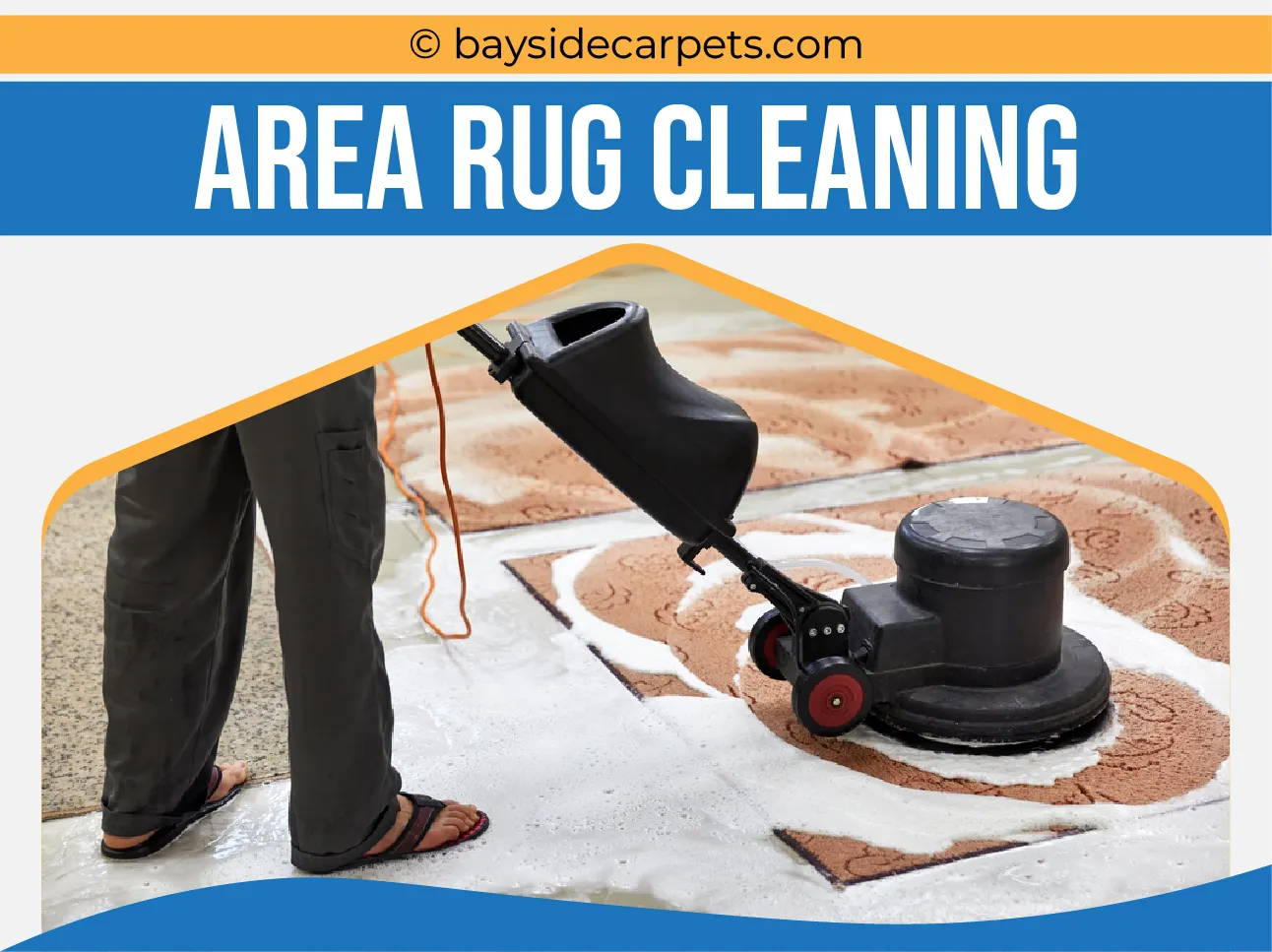 carpet cleaning in queens, carpet cleaning queens, carpet cleaners in queens, carpet cleaners in queens, commercial carpet cleaning, commercial carpet cleaning in queens, queens rug cleaners, rug cleaning services in queens, same day carpet cleaning, same day rug cleaning in queens