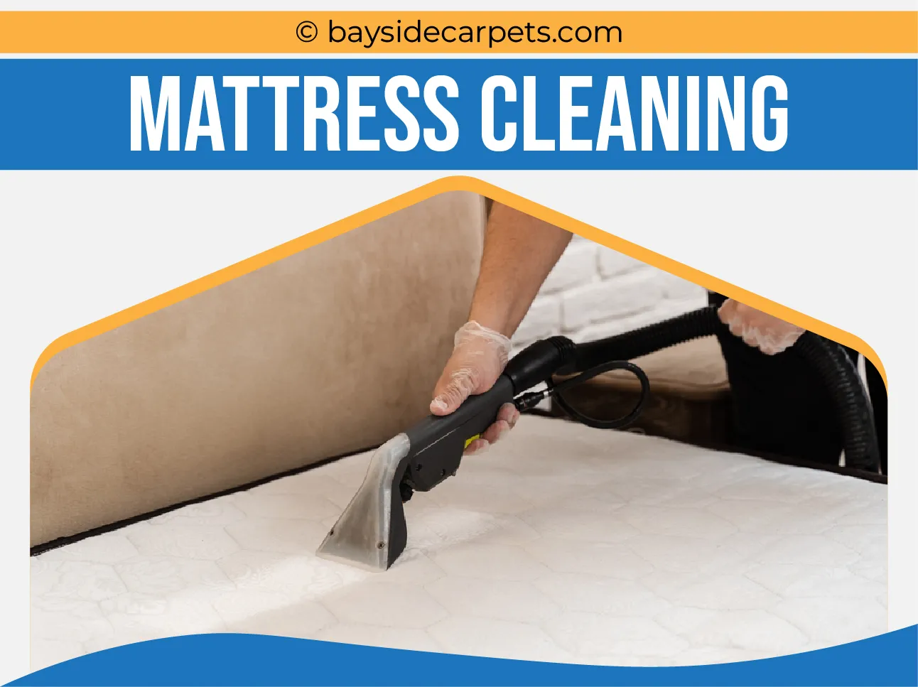 carpet cleaning in queens, carpet cleaning queens, carpet cleaners in queens, carpet cleaners in queens, commercial carpet cleaning, commercial carpet cleaning in queens, queens rug cleaners, rug cleaning services in queens, same day carpet cleaning, same day rug cleaning in queens