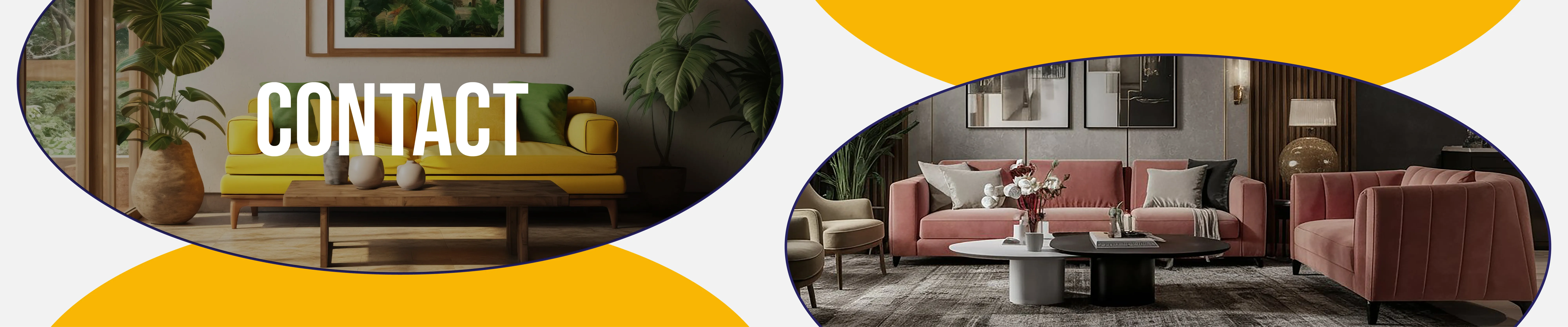 carpet cleaning in new york, carpet cleaning new york, carpet cleaners in new york, carpet cleaners in new york, commercial carpet cleaning, commercial carpet cleaning in new york, new york rug cleaners, rug cleaning services in new york, same day carpet cleaning, same day rug cleaning in new york