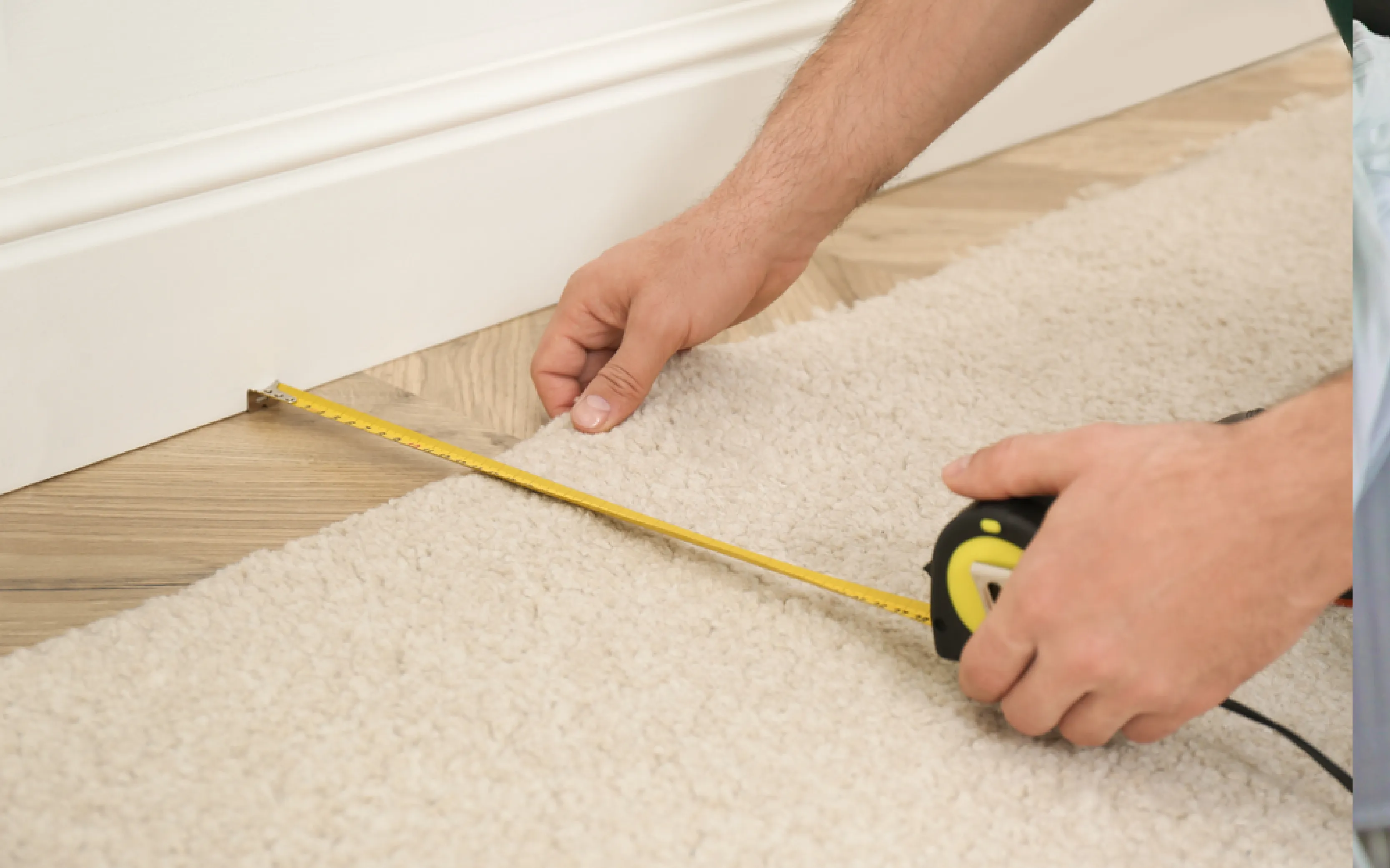 carpet cleaning in new york, carpet cleaning new york, carpet cleaners in new york, carpet cleaners in new york, commercial carpet cleaning, commercial carpet cleaning in new york, new york rug cleaners, rug cleaning services in new york, same day carpet cleaning, same day rug cleaning in new york