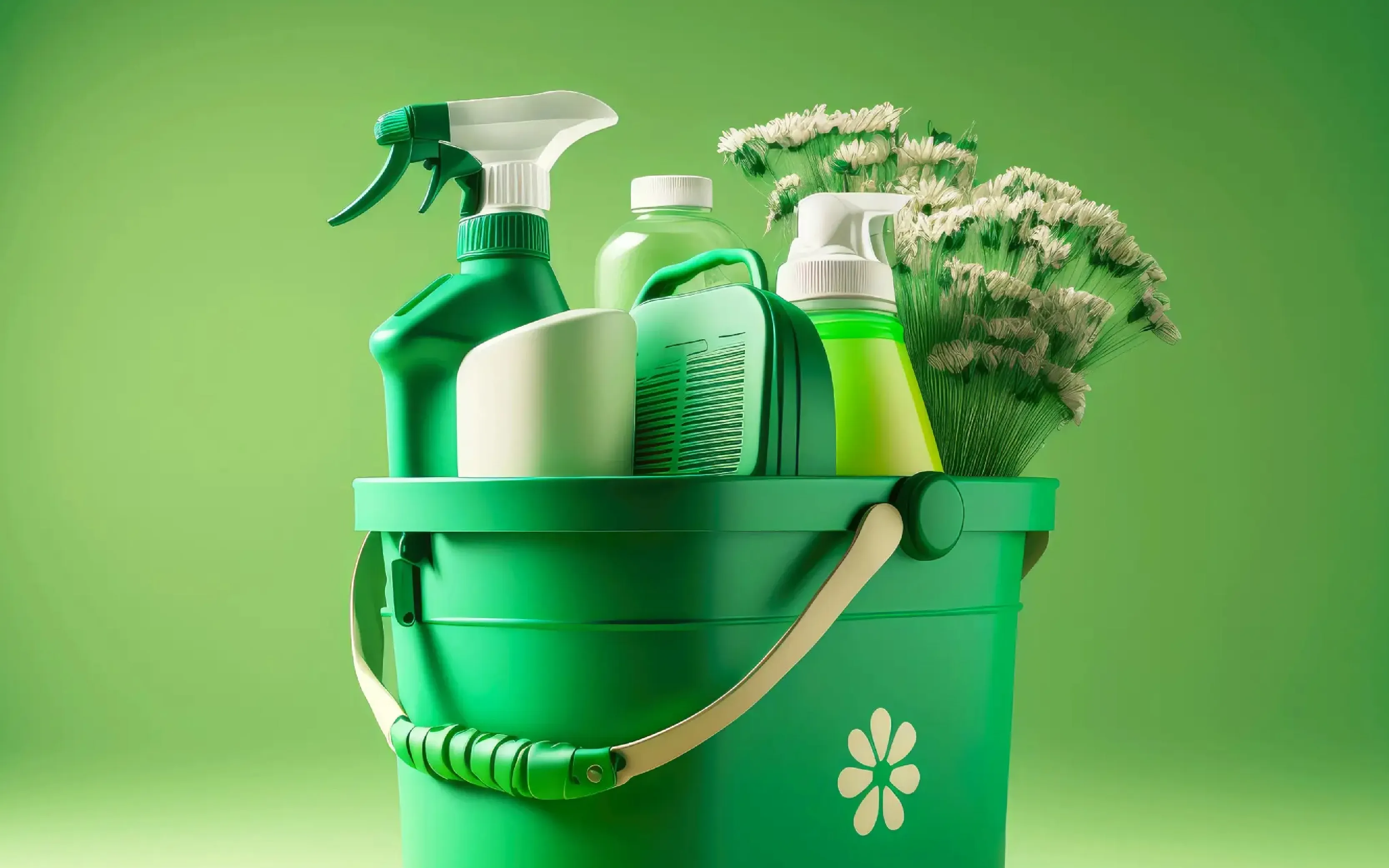carpet cleaning in NYC, carpet cleaning in new york, carpet cleaning NYC, carpet cleaners in NYC, carpet cleaners in new york, commercial carpet cleaning, commercial carpet cleaning in NYC, NYC rug cleaners, rug cleaning services in NYC, same day carpet cleaning, same day rug cleaning