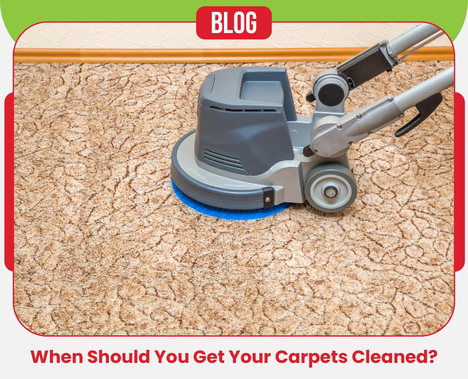 carpet cleaning in ny, carpet cleaner in ny, carpet cleaners in ny, carpet cleaners in ny, drapery cleaners in ny, carpet cleaning in ny, mattress cleaning in ny, mattress cleaners in ny, commercial carpet cleaning, commercial carpet cleaners in ny, ny rug cleaners, rug cleaning services in ny same day carpet cleaning, same day rug cleaning