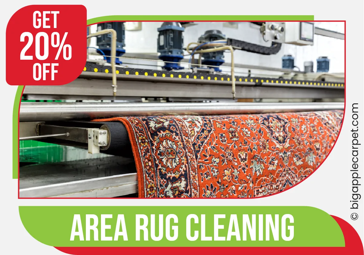 carpet cleaning in ny, carpet cleaner in ny, carpet cleaners in ny, carpet cleaners in ny, drapery cleaners in ny, carpet cleaning in ny, mattress cleaning in ny, mattress cleaners in ny, commercial carpet cleaning, commercial carpet cleaners in ny, ny rug cleaners, rug cleaning services in ny same day carpet cleaning, same day rug cleaning