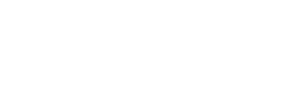 carpet cleaning in ny, carpet cleaner in ny, carpet cleaners in ny, carpet cleaners in ny, drapery cleaners in ny, carpet cleaning in ny, mattress cleaning in ny, mattress cleaners in ny, commercial carpet cleaning, commercial carpet cleaners in ny, ny rug cleaners, rug cleaning services in ny same day carpet cleaning, same day rug cleaning
