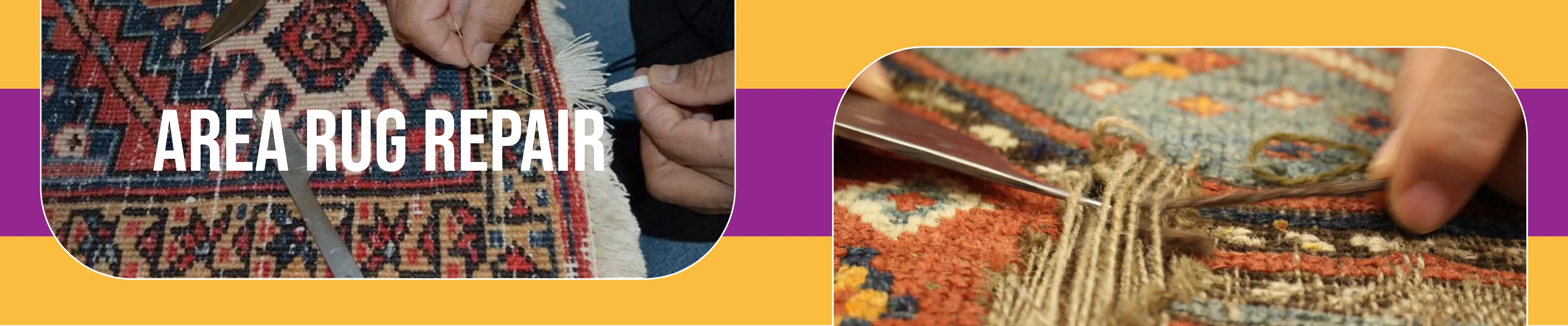 carpet cleaning in new york, carpet cleaning new york, carpet cleaners in new york, carpet cleaners in new york, commercial carpet cleaning, commercial carpet cleaning in new york, new york rug cleaners, rug cleaning services in new york, same day carpet cleaning, same day rug cleaning in new york