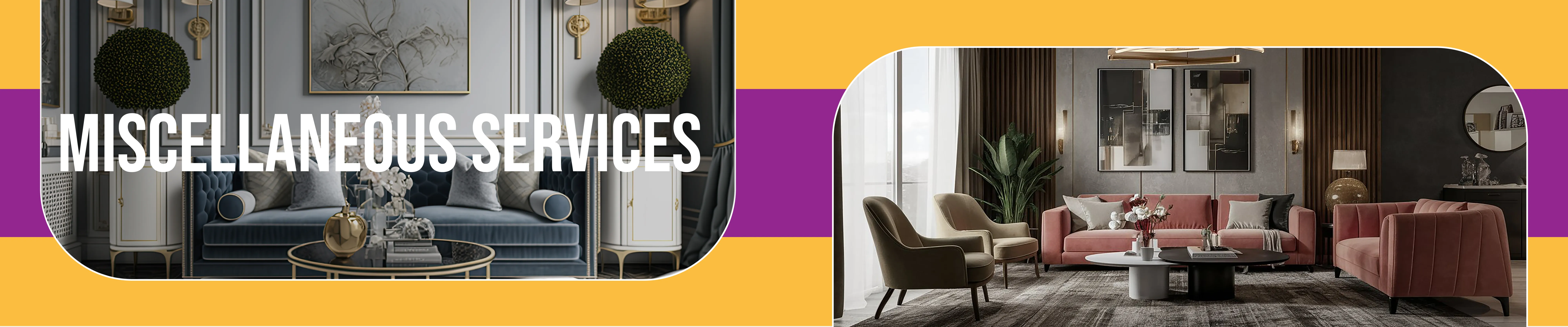 carpet cleaning in new york, carpet cleaning new york, carpet cleaners in new york, carpet cleaners in new york, commercial carpet cleaning, commercial carpet cleaning in new york, new york rug cleaners, rug cleaning services in new york, same day carpet cleaning, same day rug cleaning in new york